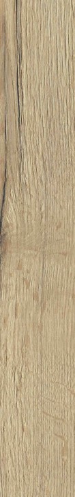 Матовый Керамогранит Ceramika Konskie SGR28-1 Ауревия / Aurevia Natural ректификат 9.2х60 натуральный — фото 17