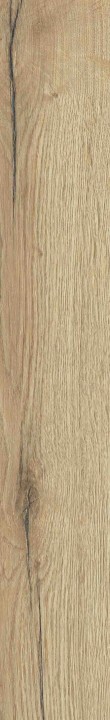 Матовый Керамогранит Ceramika Konskie SGR28-1 Ауревия / Aurevia Natural ректификат 9.2х60 натуральный — фото 18