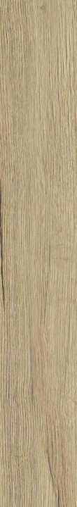 Матовый Керамогранит Ceramika Konskie SGR28-1 Ауревия / Aurevia Natural ректификат 9.2х60 натуральный — фото 19