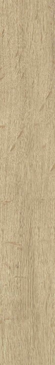 Матовый Керамогранит Ceramika Konskie SGR28-1 Ауревия / Aurevia Natural ректификат 9.2х60 натуральный — фото 2