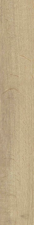 Матовый Керамогранит Ceramika Konskie SGR28-1 Ауревия / Aurevia Natural ректификат 9.2х60 натуральный — фото 20