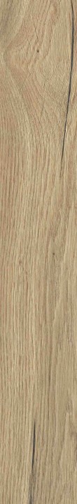 Матовый Керамогранит Ceramika Konskie SGR28-1 Ауревия / Aurevia Natural ректификат 9.2х60 натуральный — фото 21