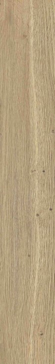 Матовый Керамогранит Ceramika Konskie SGR28-1 Ауревия / Aurevia Natural ректификат 9.2х60 натуральный — фото 22