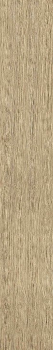 Матовый Керамогранит Ceramika Konskie SGR28-1 Ауревия / Aurevia Natural ректификат 9.2х60 натуральный — фото 23