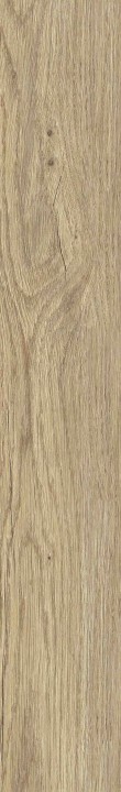 Матовый Керамогранит Ceramika Konskie SGR28-1 Ауревия / Aurevia Natural ректификат 9.2х60 натуральный — фото 24