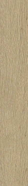 Матовый Керамогранит Ceramika Konskie SGR28-1 Ауревия / Aurevia Natural ректификат 9.2х60 натуральный — фото 25