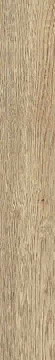 Матовый Керамогранит Ceramika Konskie SGR28-1 Ауревия / Aurevia Natural ректификат 9.2х60 натуральный — фото 26