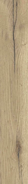 Матовый Керамогранит Ceramika Konskie SGR28-1 Ауревия / Aurevia Natural ректификат 9.2х60 натуральный — фото 27