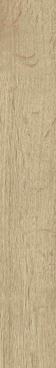Матовый Керамогранит Ceramika Konskie SGR28-1 Ауревия / Aurevia Natural ректификат 9.2х60 натуральный — фото 3