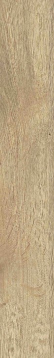 Матовый Керамогранит Ceramika Konskie SGR28-1 Ауревия / Aurevia Natural ректификат 9.2х60 натуральный — фото 4
