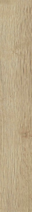 Матовый Керамогранит Ceramika Konskie SGR28-1 Ауревия / Aurevia Natural ректификат 9.2х60 натуральный — фото 5