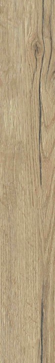 Матовый Керамогранит Ceramika Konskie SGR28-1 Ауревия / Aurevia Natural ректификат 9.2х60 натуральный — фото 6