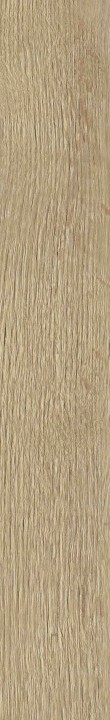 Матовый Керамогранит Ceramika Konskie SGR28-1 Ауревия / Aurevia Natural ректификат 9.2х60 натуральный — фото 7