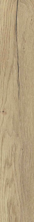 Матовый Керамогранит Ceramika Konskie SGR28-1 Ауревия / Aurevia Natural ректификат 9.2х60 натуральный — фото 8