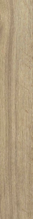 Матовый Керамогранит Ceramika Konskie SGR28-1 Ауревия / Aurevia Natural ректификат 9.2х60 натуральный — фото 9