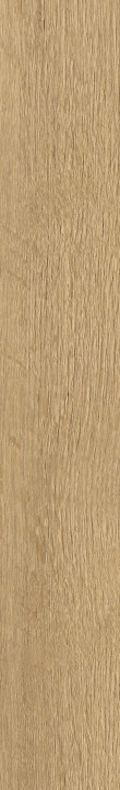 Матовый Керамогранит Ceramika Konskie SGR29-1 Ауревия / Aurevia Gold ректификат 9.2х60 — фото 11