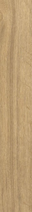 Матовый Керамогранит Ceramika Konskie SGR29-1 Ауревия / Aurevia Gold ректификат 9.2х60 — фото 12
