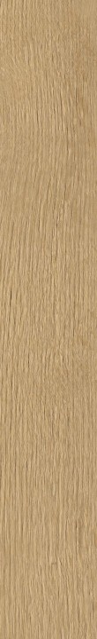 Матовый Керамогранит Ceramika Konskie SGR29-1 Ауревия / Aurevia Gold ректификат 9.2х60 — фото 14