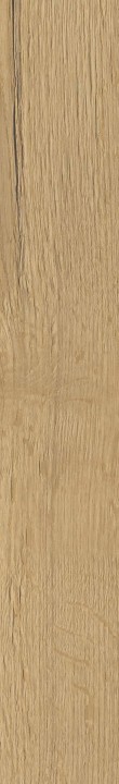 Матовый Керамогранит Ceramika Konskie SGR29-1 Ауревия / Aurevia Gold ректификат 9.2х60 — фото 15