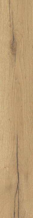 Матовый Керамогранит Ceramika Konskie SGR29-1 Ауревия / Aurevia Gold ректификат 9.2х60 — фото 17
