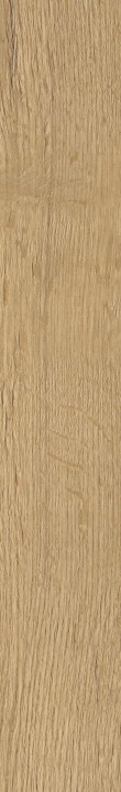 Матовый Керамогранит Ceramika Konskie SGR29-1 Ауревия / Aurevia Gold ректификат 9.2х60 — фото 18