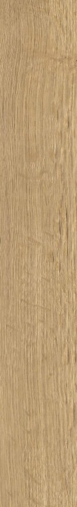 Матовый Керамогранит Ceramika Konskie SGR29-1 Ауревия / Aurevia Gold ректификат 9.2х60 — фото 20