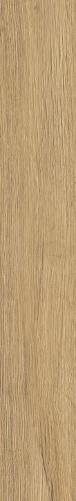 Матовый Керамогранит Ceramika Konskie SGR29-1 Ауревия / Aurevia Gold ректификат 9.2х60 — фото 21