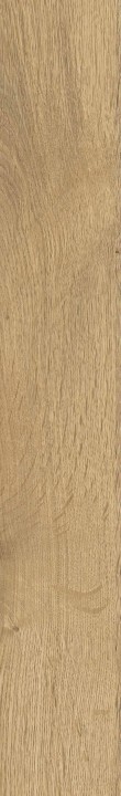 Матовый Керамогранит Ceramika Konskie SGR29-1 Ауревия / Aurevia Gold ректификат 9.2х60 — фото 22