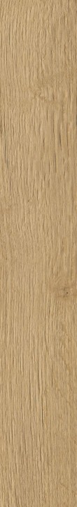Матовый Керамогранит Ceramika Konskie SGR29-1 Ауревия / Aurevia Gold ректификат 9.2х60 — фото 29