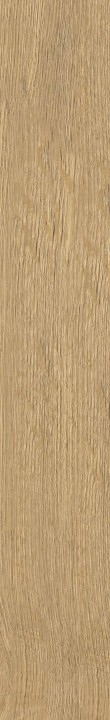 Матовый Керамогранит Ceramika Konskie SGR29-1 Ауревия / Aurevia Gold ректификат 9.2х60 — фото 3