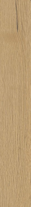 Матовый Керамогранит Ceramika Konskie SGR29-1 Ауревия / Aurevia Gold ректификат 9.2х60 — фото 30
