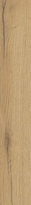Матовый Керамогранит Ceramika Konskie SGR29-1 Ауревия / Aurevia Gold ректификат 9.2х60 — фото 8