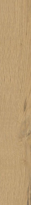 Матовый Керамогранит Ceramika Konskie SGR29-1 Ауревия / Aurevia Gold ректификат 9.2х60 — фото 9