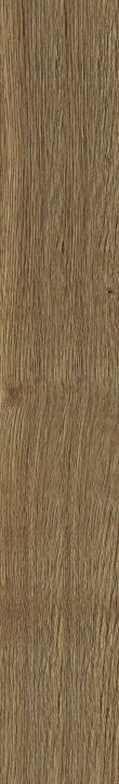 Матовый Керамогранит Ceramika Konskie SGR30-1 Ауревия / Aurevia Honey ректификат 9.2х60 — фото 10