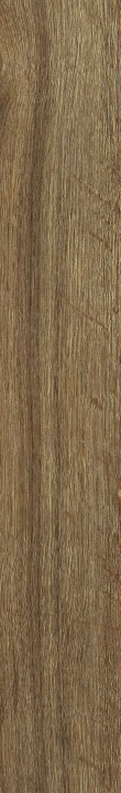 Матовый Керамогранит Ceramika Konskie SGR30-1 Ауревия / Aurevia Honey ректификат 9.2х60 — фото 12