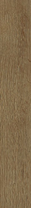 Матовый Керамогранит Ceramika Konskie SGR30-1 Ауревия / Aurevia Honey ректификат 9.2х60 — фото 13