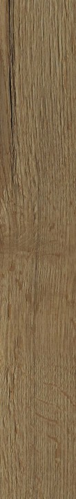 Матовый Керамогранит Ceramika Konskie SGR30-1 Ауревия / Aurevia Honey ректификат 9.2х60 — фото 14