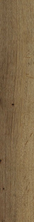 Матовый Керамогранит Ceramika Konskie SGR30-1 Ауревия / Aurevia Honey ректификат 9.2х60 — фото 15