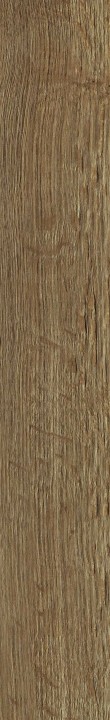 Матовый Керамогранит Ceramika Konskie SGR30-1 Ауревия / Aurevia Honey ректификат 9.2х60 — фото 18