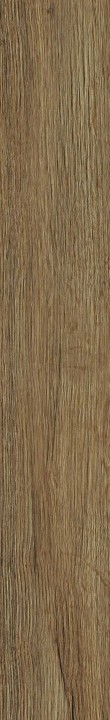Матовый Керамогранит Ceramika Konskie SGR30-1 Ауревия / Aurevia Honey ректификат 9.2х60 — фото 19