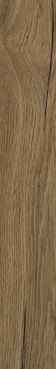 Матовый Керамогранит Ceramika Konskie SGR30-1 Ауревия / Aurevia Honey ректификат 9.2х60 — фото 21