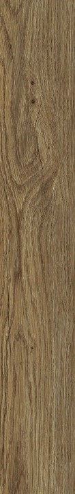 Матовый Керамогранит Ceramika Konskie SGR30-1 Ауревия / Aurevia Honey ректификат 9.2х60 — фото 25