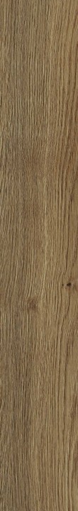 Матовый Керамогранит Ceramika Konskie SGR30-1 Ауревия / Aurevia Honey ректификат 9.2х60 — фото 27