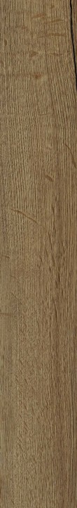 Матовый Керамогранит Ceramika Konskie SGR30-1 Ауревия / Aurevia Honey ректификат 9.2х60 — фото 4