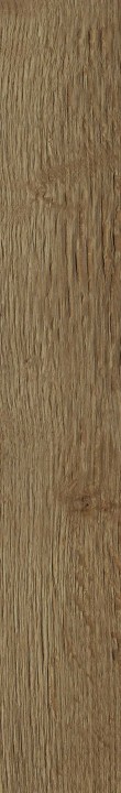Матовый Керамогранит Ceramika Konskie SGR30-1 Ауревия / Aurevia Honey ректификат 9.2х60 — фото 6