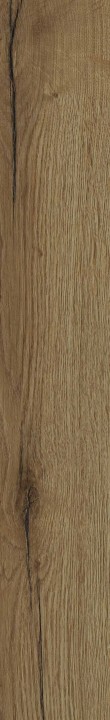 Матовый Керамогранит Ceramika Konskie SGR30-1 Ауревия / Aurevia Honey ректификат 9.2х60 — фото 8