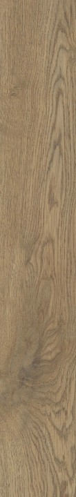 Матовый Керамогранит Ceramika Konskie SGR49-1 Веларис / Velaris Beige ректификат 9.2х60 / — фото 10