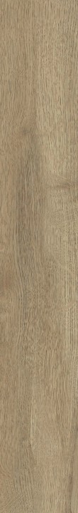 Матовый Керамогранит Ceramika Konskie SGR49-1 Веларис / Velaris Beige ректификат 9.2х60 / — фото 2