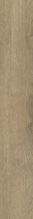 Матовый Керамогранит Ceramika Konskie SGR49-1 Веларис / Velaris Beige ректификат 9.2х60 / — фото 3