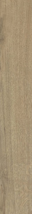 Матовый Керамогранит Ceramika Konskie SGR49-1 Веларис / Velaris Beige ректификат 9.2х60 / — фото 4